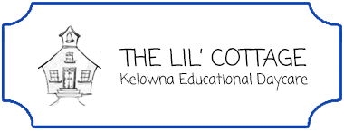 Lil Cottage Day Care